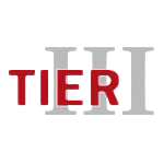 TIER III