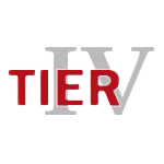 TIER IV