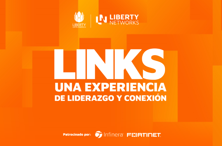 Introducing LINKS: A Connected Leadership Experience