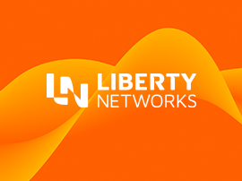 C&W Networks and C&W Business in Latin America come together to rebrand as Liberty Networks to shape the future of the digital connectivity