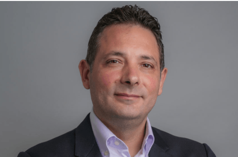 Where C&W sees LatAm wholesale telecom heading